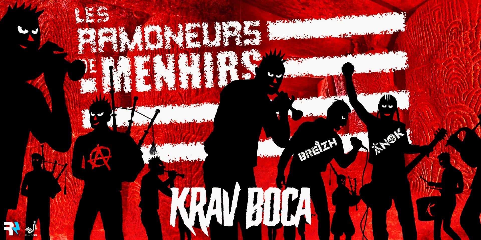 Affiche Le Réacteur