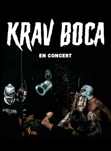 Affiche Ours Maçon