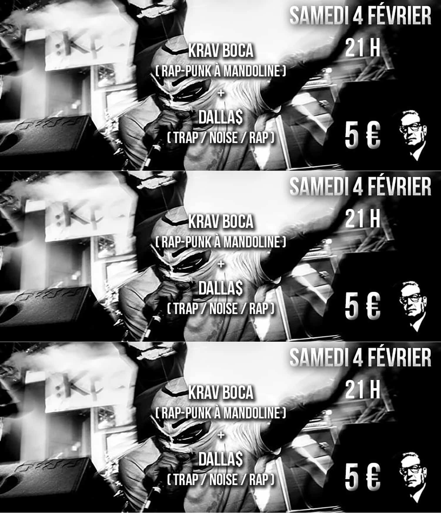 Affiche-El-Chicho-04.02.17