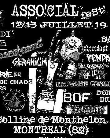 associal-fest-montreal