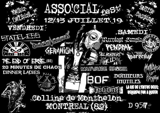 associal-fest-montreal