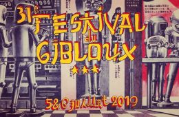 festival-gibloux