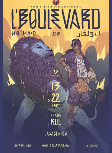 Affiche-Boulevard-2019