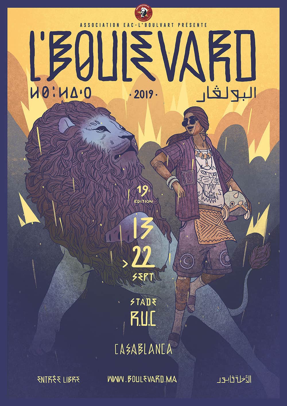 Affiche-Boulevard-2019
