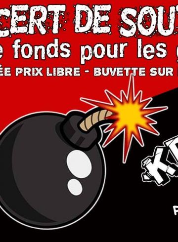 Affiche-Faculté-de-la-Victoire-occupée