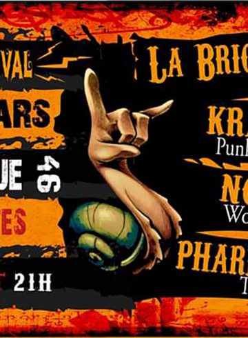 Affiche-Limau-Fest