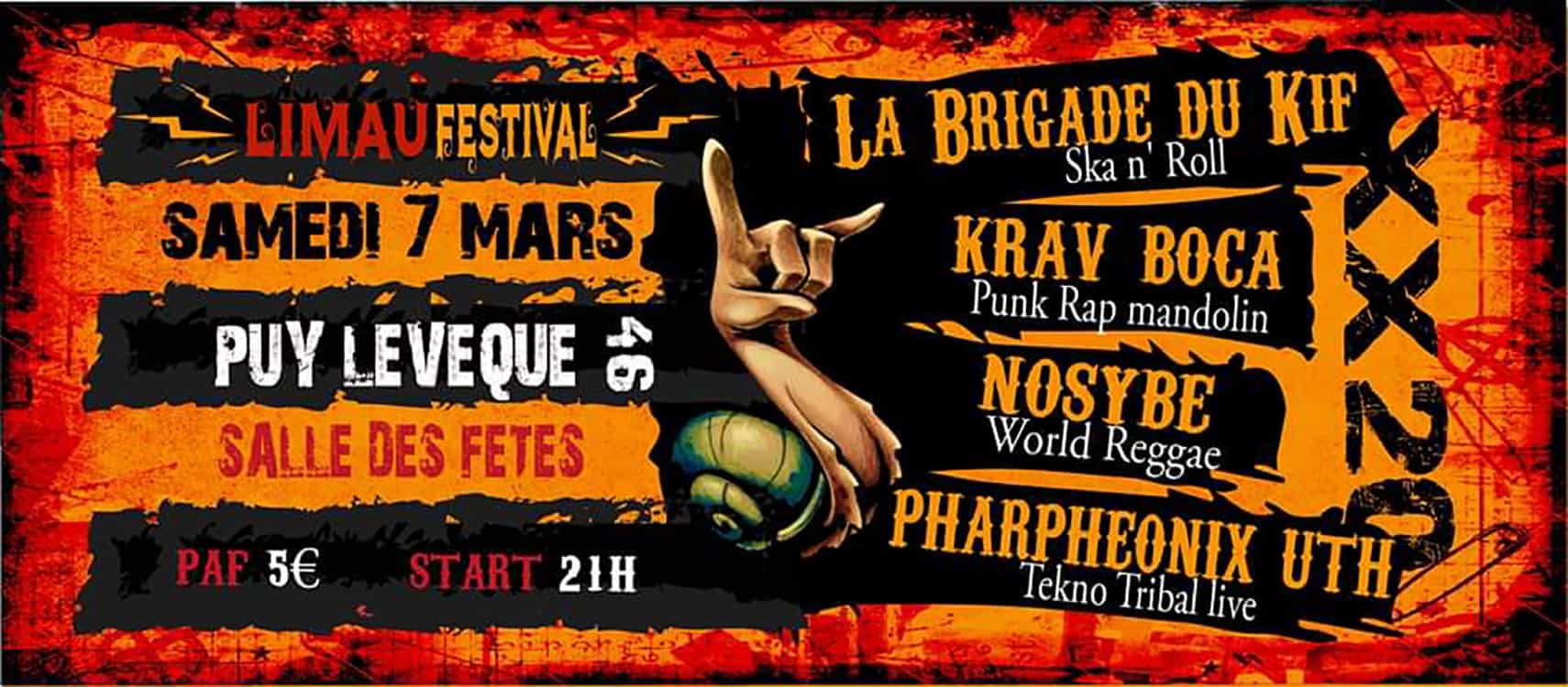 Affiche-Limau-Fest