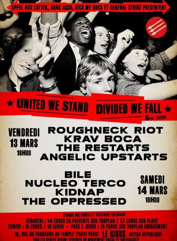 Affiche-Paris