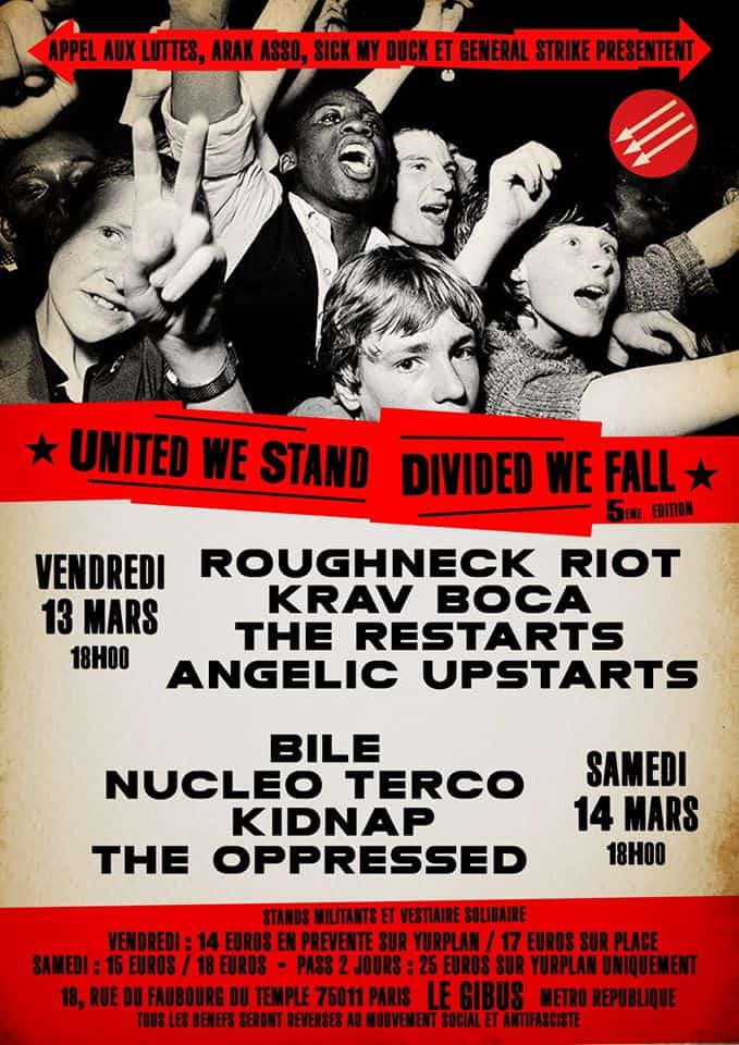 Affiche-Paris