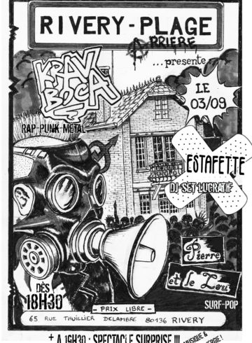 Affiche-Amiens