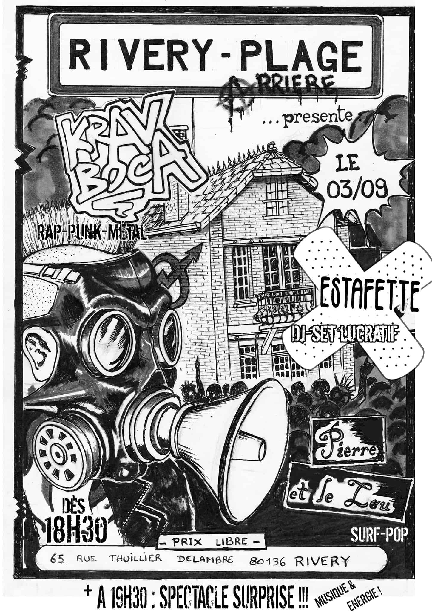 Affiche-Amiens
