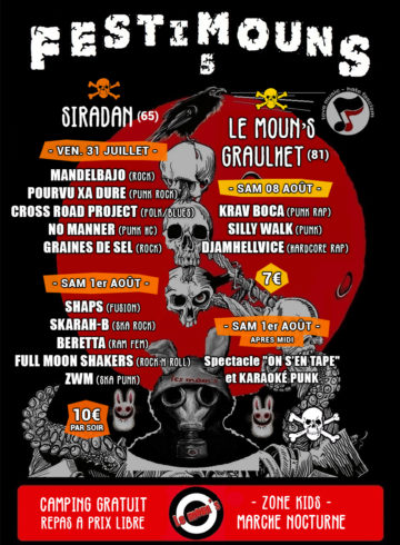 Affiche-FESTIMOUNS-WEB