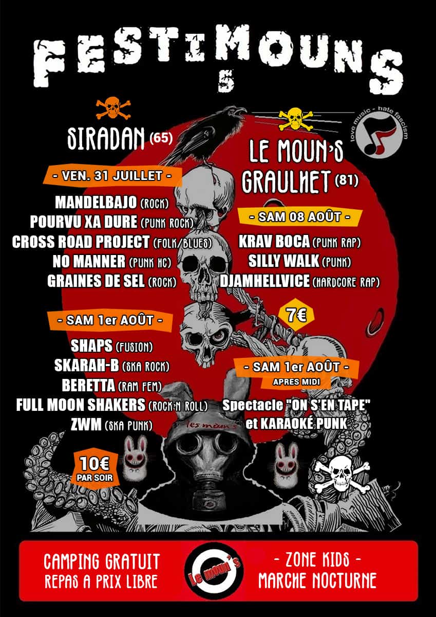Affiche-FESTIMOUNS-WEB