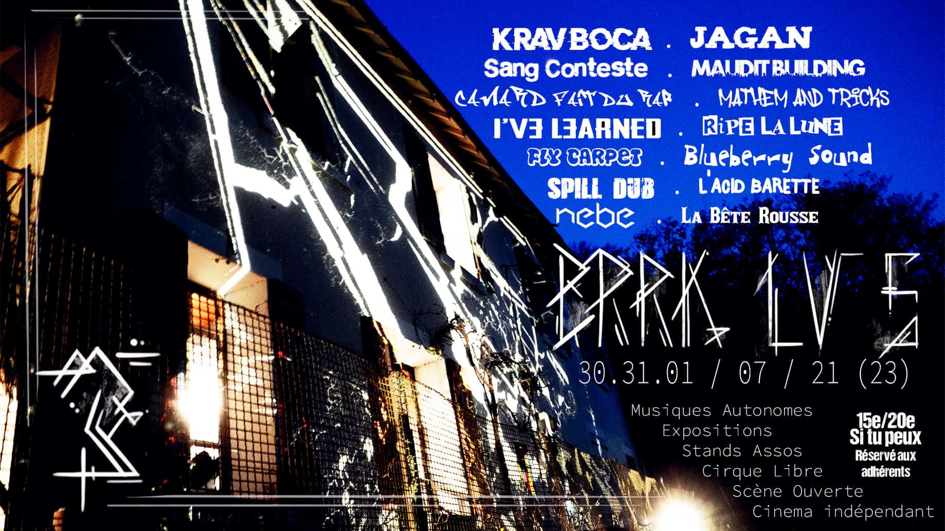 Affiche-La-Barrak-Live