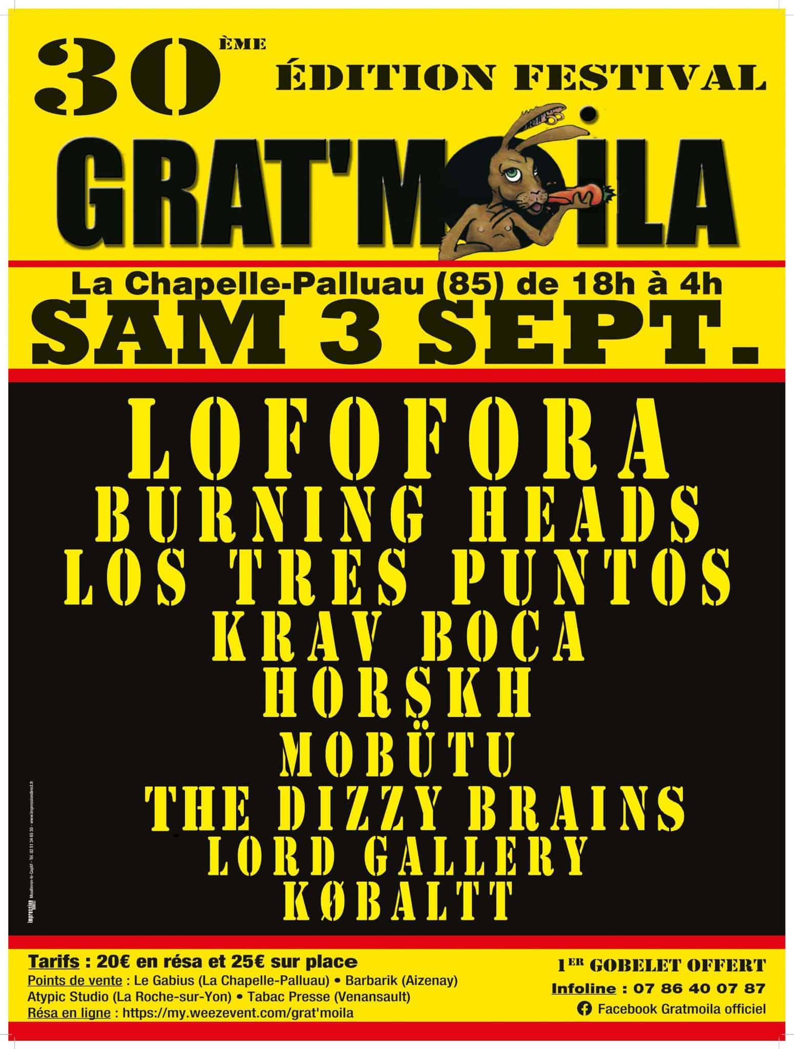 Affiche-GratMoila