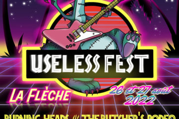 Affiche-Useless-Fest