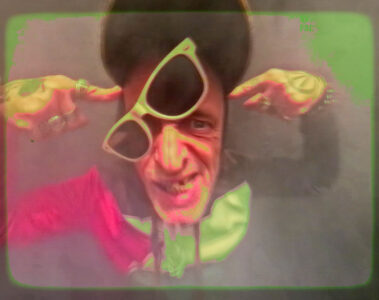 Drapeau Noir featuring loran béruriers noirs ramoneurs de menhirs