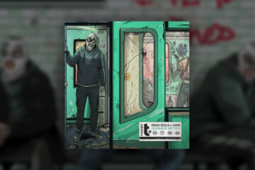 Banner_DernierMétro
