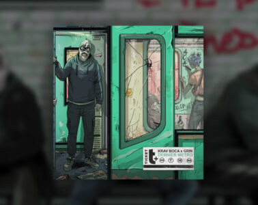 Banner_DernierMétro