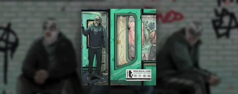 Banner_DernierMétro
