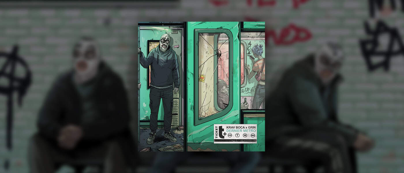 Banner_DernierMétro