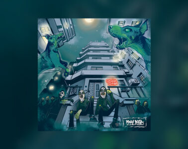 Banner_GhostDogs