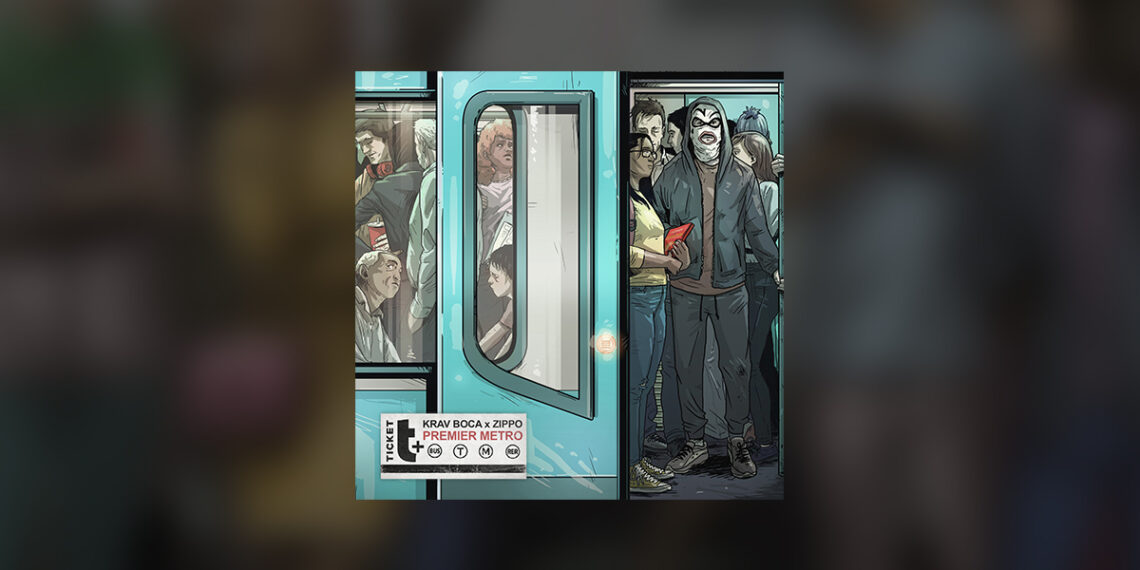 Banner_PremierMétro