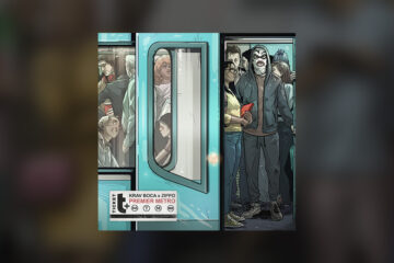 Banner_PremierMétro