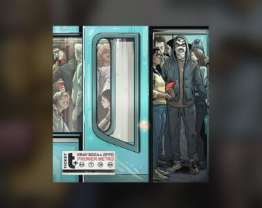 Banner_PremierMétro