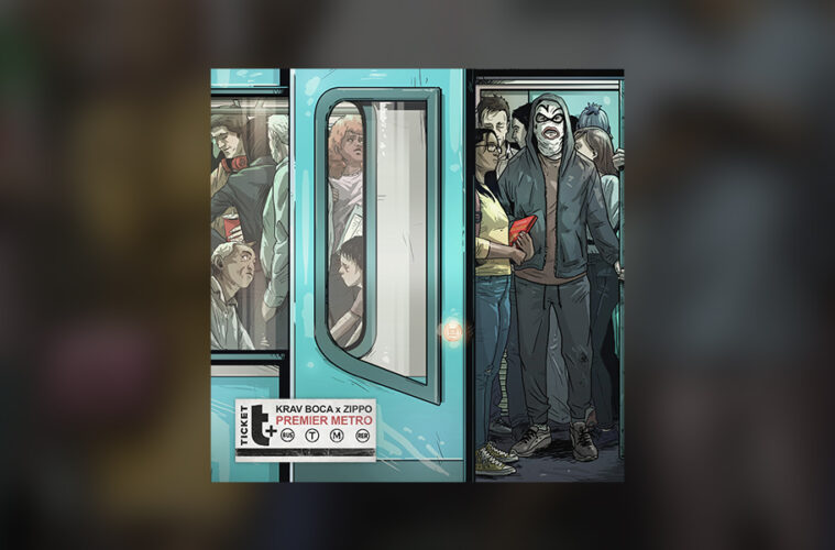 Banner_PremierMétro