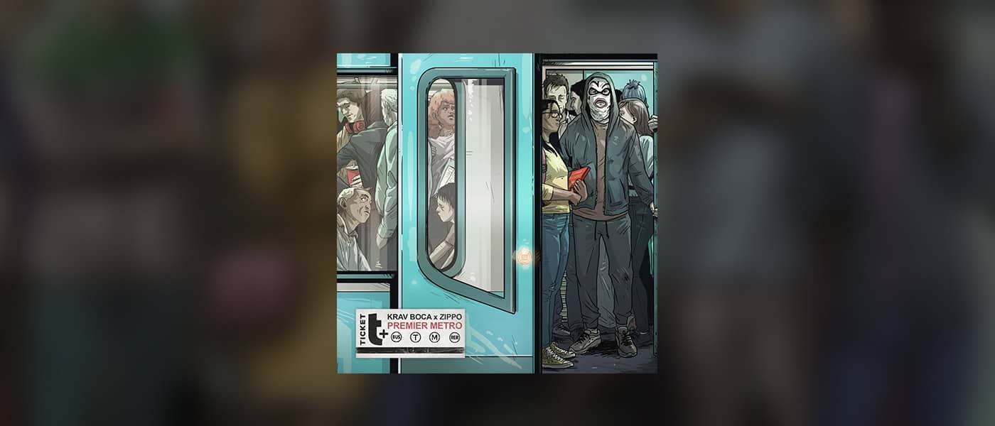 Banner_PremierMétro