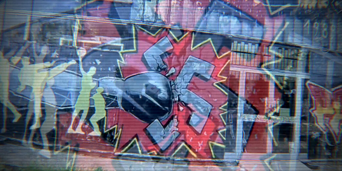 SIAMO Rectangle_vignette