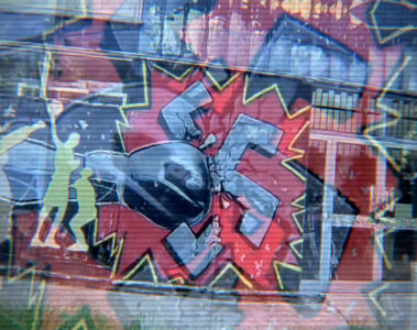 SIAMO Rectangle_vignette