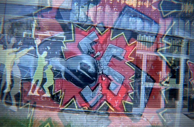 SIAMO Rectangle_vignette