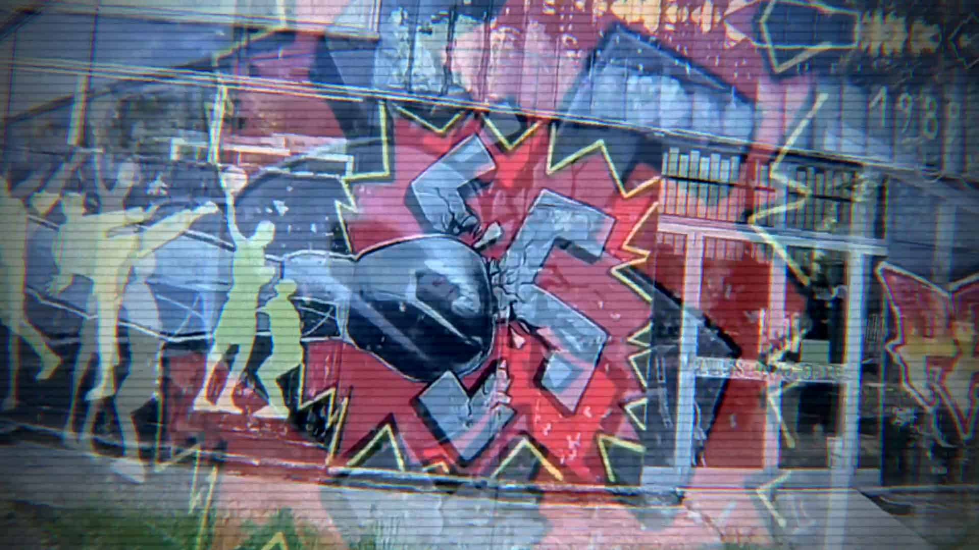 SIAMO Rectangle_vignette